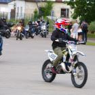 zdjęcie nr 81