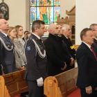 zdjęcie nr 37