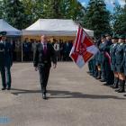 zdjęcie nr 15
