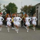 zdjęcie nr 65