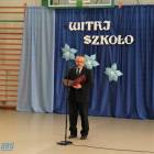 zdjęcie nr 13