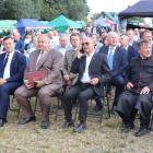 zdjęcie nr 36