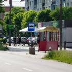 zdjęcie nr 34