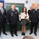zdjęcie nr 24