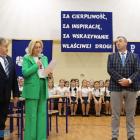 zdjęcie nr 30