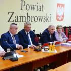 zdjęcie nr 9