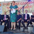 zdjęcie nr 239