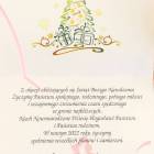 zdjęcie nr 12