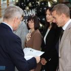zdjęcie nr 