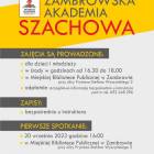 zdjęcie nr 11