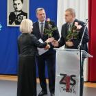 zdjęcie nr 61