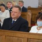 zdjęcie nr 109