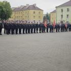 Fotka nr 2 z 3