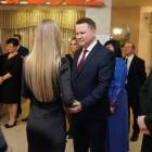 zdjęcie nr 102