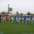 zdjęcie nr 11