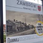 zdjęcie nr 22