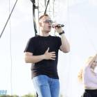 zdjęcie nr 202