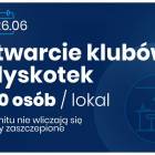 Fotka nr 1 z 8