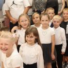 zdjęcie nr 105