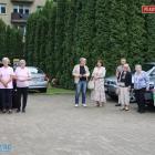 zdjęcie nr 8