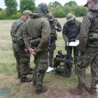Fotka nr 2 z 15