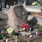 zdjęcie nr 70