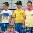 zdjęcie nr 105