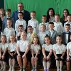 zdjęcie nr 223