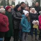 zdjęcie nr 43
