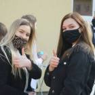 Fotka nr 1 z 19