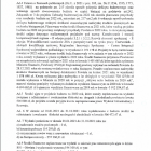Fotka nr 2 z 6