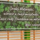 zdjęcie nr 58
