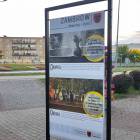 zdjęcie nr 21