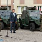 Fotka nr 2 z 15