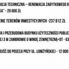 zdjęcie nr 39