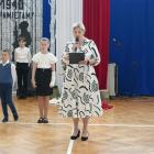 zdjęcie nr 88