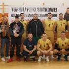 zdjęcie nr 12