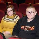 zdjęcie nr 13