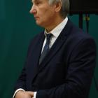 zdjęcie nr 