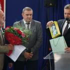 zdjęcie nr 169