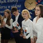 zdjęcie nr 97