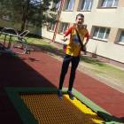 Fotka nr 1 z 20