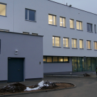 Fotka nr 4 z 10