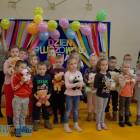 zdjęcie nr 18
