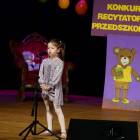 zdjęcie nr 54