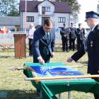 zdjęcie nr 90