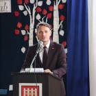 zdjęcie nr 201