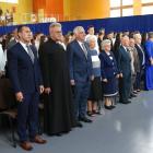 zdjęcie nr 