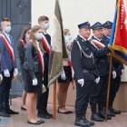 zdjęcie nr 210