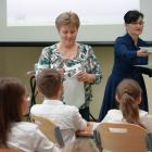 zdjęcie nr 37